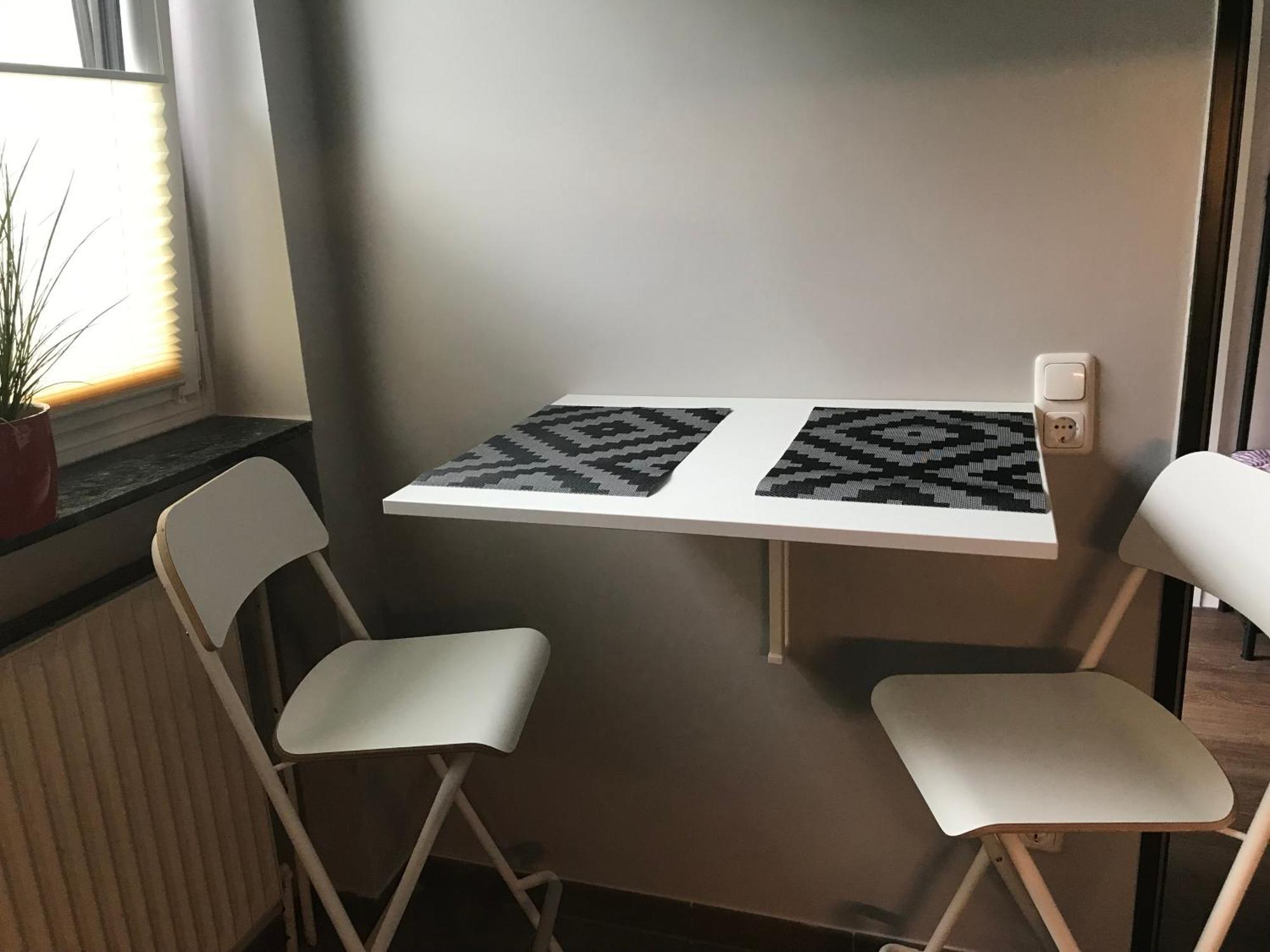 Ferienwohnung Calluna Буххольц-ин-дер-Нордхайде Экстерьер фото